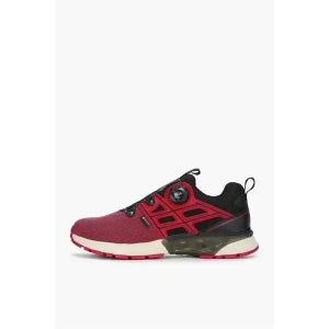 코오롱스포츠 KOLON SPORTS ENDRO 남녀공용 트레일 워킹슈즈 FE4CX23150REX 304624