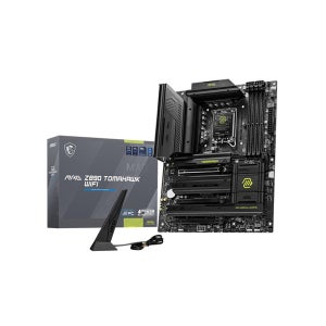 MSI MAG Z890 토마호크 WIFI 메인보드