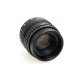 호루스벤누 35mm F1.7 C-mount Lens+변환어댑터 소니E용