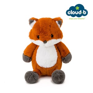 클라우드비 [클라우드비] 멜로디 수면인형 프랭키 폭스