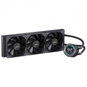 타무즈 TL360 (블랙)