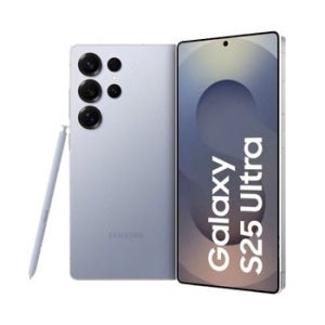 갤럭시S25 울트라 5G 256GB 미개통 새상품 Galaxy S25 Ultra