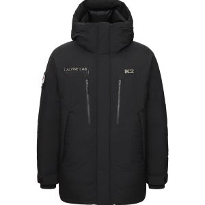 [케이투] ALP 코볼드(KOBOLD)_Black_KMW25503Z1