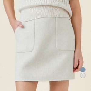 광고 메인 이미지