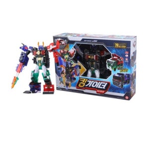 광고 메인 이미지