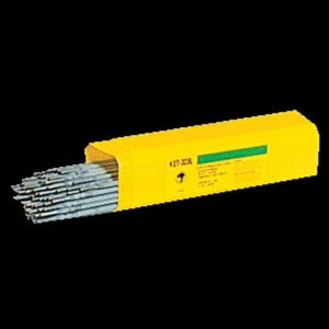 고려 스텐봉AWS E308-16 KST-308 2.6mm (5)KG 자재