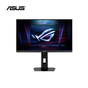 ASUS ROG XG248QSG 프리미엄 게이밍 모니터