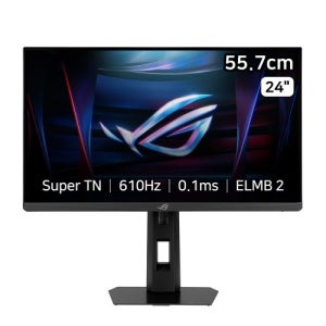 ASUS ROG XG248QSG 프리미엄 게이밍 모니터