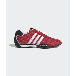 ADIDAS 아디레이서 로우 - 레드 / JP7013 248977
