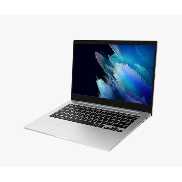 갤럭시북 삼성 갤럭시북고 노트북 미개봉 새상품 NT345XLA