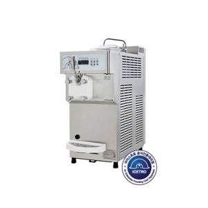 아이스트로 ISI 271THN