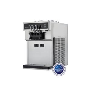 아이스트로 ISI 163TT