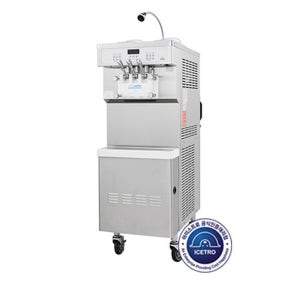 아이스트로 ISI 273SHWN