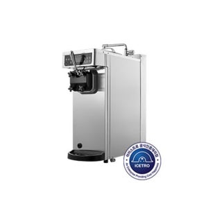 아이스트로 ISI 161TH