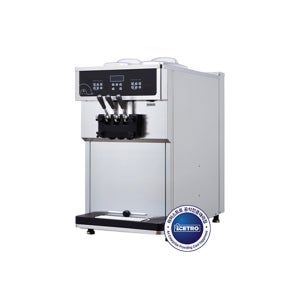 아이스트로 ISI 163TTH