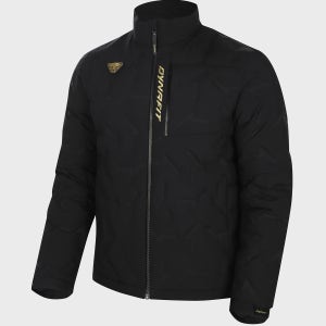 [다이나핏 공식몰]VULCAN (불칸) 남성 슬림 다운 YMW24505Z1