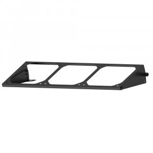 마이크로닉스 WIZMAX 파워업 키트