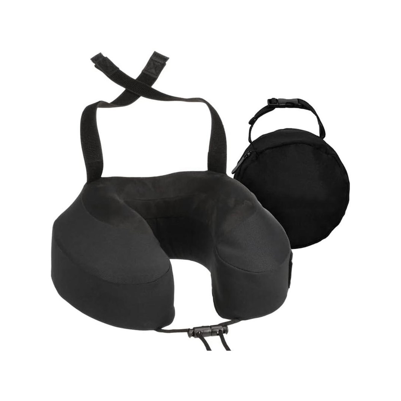 에볼루션 S3 목베개