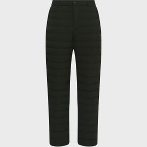 [K2 공식몰]FLYHIKE 베이직 구스 다운 팬츠 KMW253376Q