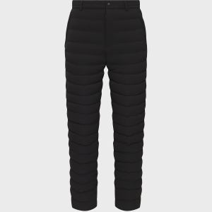 [K2 공식몰]FLYHIKE 베이직 구스 다운 팬츠 KMW25337Z1