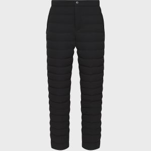 [K2 공식몰]FLYHIKE 베이직 구스다운 팬츠 W KWW25338Z1