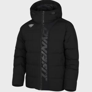 [다이나핏 공식몰]STRENGTH (스트렝스) 남성 미들 다운 YMW24515Z1