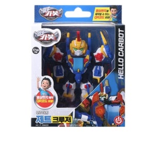 광고 메인 이미지