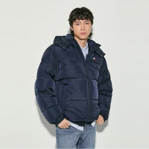 광고 메인 이미지