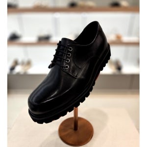 [AK평택점] [탠디] 남성 구두 H24010 K003  3cm (H24010K003)