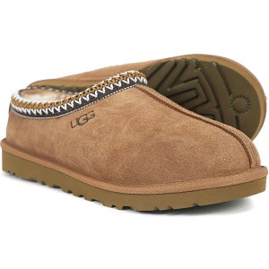 [정품] 어그 UGG 남성 타스만 II 체스트넛 (1174671-CHE)