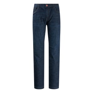 남성 인디고 쿨맥스 데님 네이비 (AM0DSL25649)