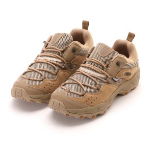 [COOL썸머룩] 아웃도어 트레킹 운동화 WW-SE-3168