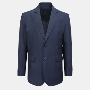 남자 여름 자켓 블레이저 캐주얼 정장 마이 BSB091