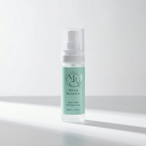 비건 뿌리는 임산부 여성청결제 초저자극 유산균