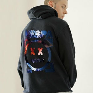 사각스마일 후드티 4color NSPI_0007