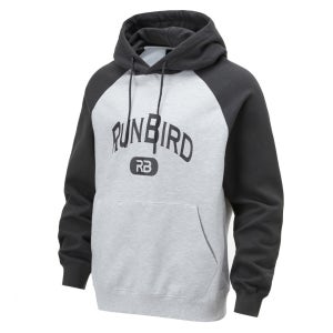 런버드 후드 풀오버 32YC365103