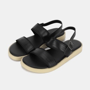 남자 스트랩 샌들 BH723