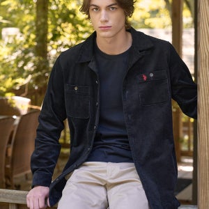 코듀로이 셔켓_3color_남성