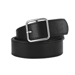 여성벨트 레더 혁대 캐주얼 벨트 골프웨어 허리띠 LDU164