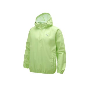 스웨트 부스터 아노락  32YG303037
