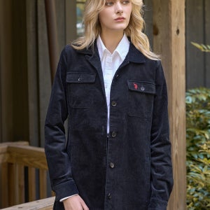 코듀로이 셔켓_3color_여성