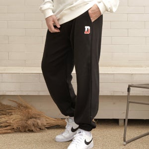 오렌지니 밴딩조거팬츠 5 Color [DIFT_8004]