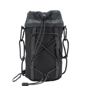 보틀백 초경량 여행가방 텀블러가방 데일리 가방 SGUB026