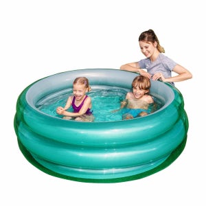 BW_51041 사파이어150풀장