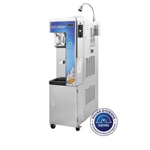 아이스트로 ISI 271SHSN