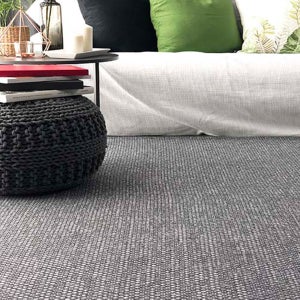 꼬모러그 바이든 논슬립거실카페트 4size 3컬러