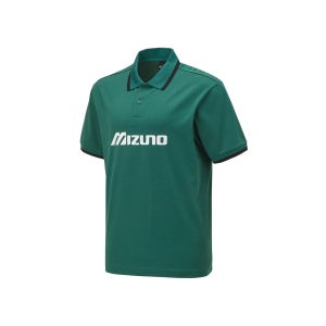 폴로 반팔 티셔츠 32YA315435