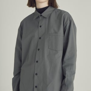 rustle shirts_gr