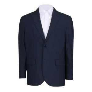 남성 국내제작 통기성 좋은 클래식 투버튼 콤비 자켓 AR-COA-89,90,1