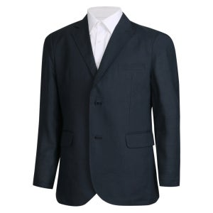 남성 간절기 시원한 클래식 투버튼 콤비자켓 AR-COA-83,84,85